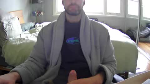 Snapshot of gottabeabstract chatting on 07/12/26, 05:53 gottabeabstract online show from 07/12/26, 05:53