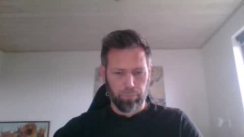 gottalop online show from 10/26/25, 07:47