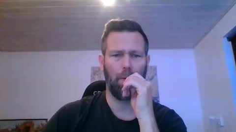 gottalop online show from 12/05/25, 04:25