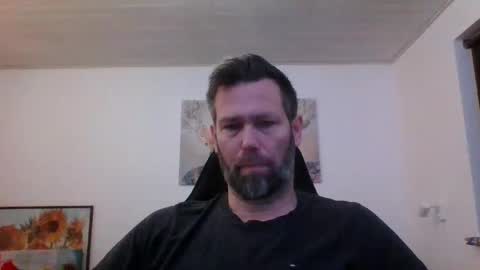 gottalop online show from 12/22/25, 06:32