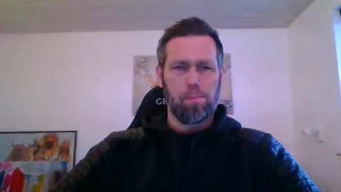 gottalop online show from 01/07/26, 02:30