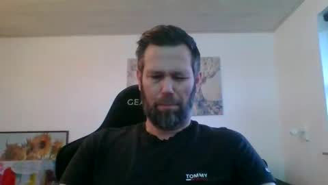 gottalop online show from 01/18/26, 09:13