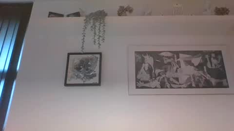 gottalop online show from 02/15/26, 07:51