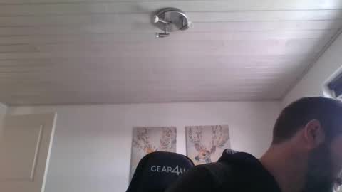 gottalop online show from 02/18/26, 10:44