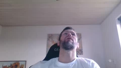 gottalop online show from 03/01/26, 12:18