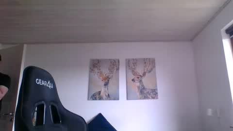 gottalop online show from 03/10/26, 10:20