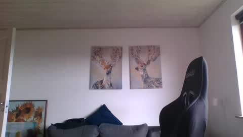 gottalop online show from 03/13/26, 11:50