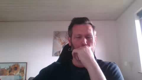 gottalop online show from 03/25/26, 01:50