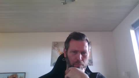 gottalop online show from 03/27/26, 11:54