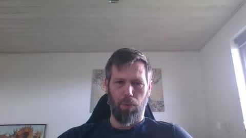 gottalop online show from 03/29/26, 10:37