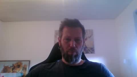 gottalop online show from 03/30/26, 04:08