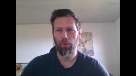 gottalop online show from 03/31/26, 10:59