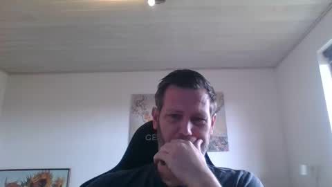 gottalop online show from 04/01/26, 11:00