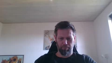 gottalop online show from 04/05/26, 10:01