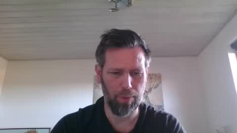 gottalop online show from 04/08/26, 02:06