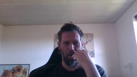 gottalop online show from 04/11/26, 09:13