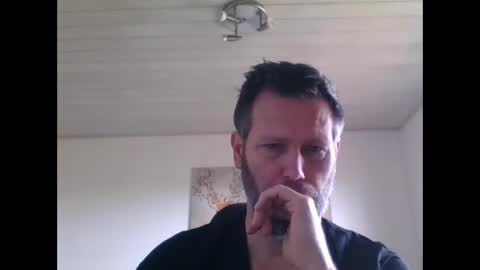 gottalop online show from 04/12/26, 10:31