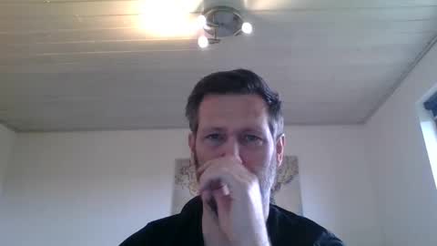 gottalop online show from 04/13/26, 01:05