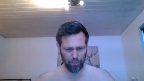 gottalop online show from 04/14/26, 01:06