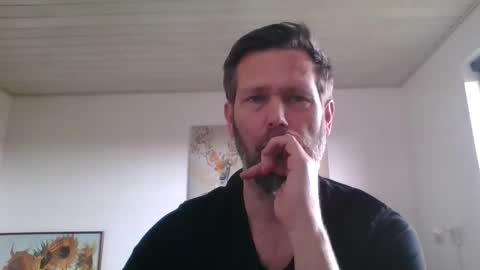 gottalop online show from 04/17/26, 03:15