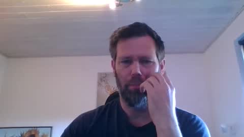 gottalop online show from 04/21/26, 03:28