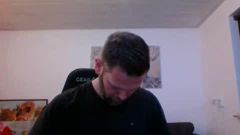 gottalop online show from 05/01/26, 10:25
