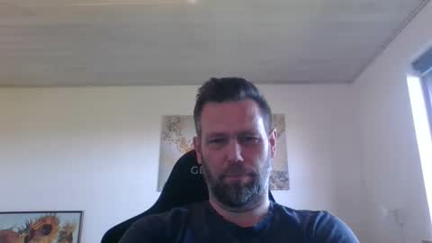 gottalop online show from 05/04/26, 12:56