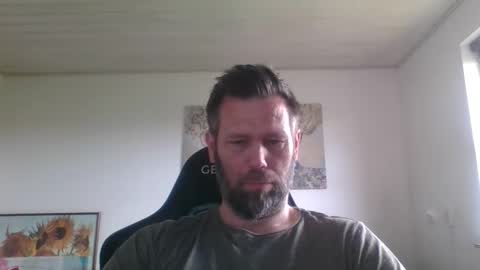 gottalop online show from 05/29/26, 11:19