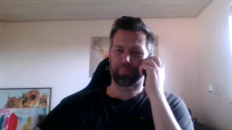 gottalop online show from 06/03/26, 01:14