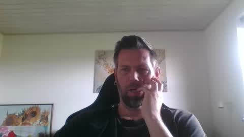 gottalop online show from 06/03/26, 04:23