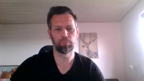 gottalop online show from 06/05/26, 06:13