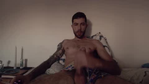 Snapshot of gottalovelatinas chatting on 09/24/25, 06:00 gottalovelatinas online show from 09/24/25, 06:00