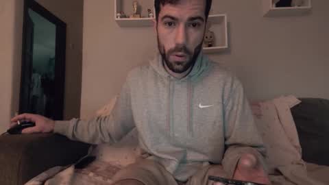 Snapshot of gottalovelatinas chatting on 11/14/25, 09:30 gottalovelatinas online show from 11/14/25, 09:30