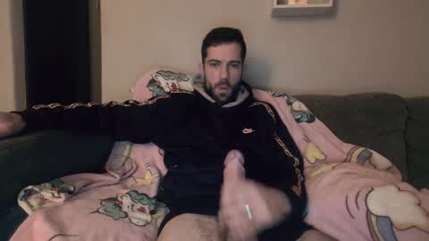 Snapshot of gottalovelatinas chatting on 11/19/25, 06:30 gottalovelatinas online show from 11/19/25, 06:30