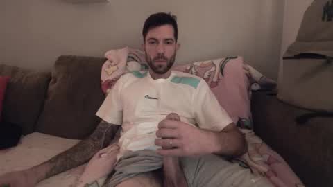 Snapshot of gottalovelatinas chatting on 12/15/25, 04:33 gottalovelatinas online show from 12/15/25, 04:33