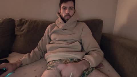 Snapshot of gottalovelatinas chatting on 12/22/25, 06:38 gottalovelatinas online show from 12/22/25, 06:38