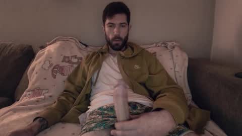 Snapshot of gottalovelatinas chatting on 01/06/26, 06:22 gottalovelatinas online show from 01/06/26, 06:22