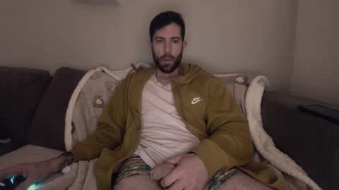 Snapshot of gottalovelatinas chatting on 01/07/26, 09:23 gottalovelatinas online show from 01/07/26, 09:23