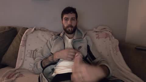 Snapshot of gottalovelatinas chatting on 01/08/26, 04:42 gottalovelatinas online show from 01/08/26, 04:42