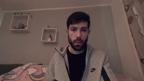 Snapshot of gottalovelatinas chatting on 01/09/26, 09:23 gottalovelatinas online show from 01/09/26, 09:23