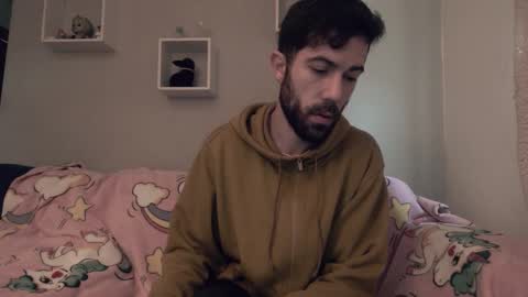 Snapshot of gottalovelatinas chatting on 01/10/26, 09:33 gottalovelatinas online show from 01/10/26, 09:33