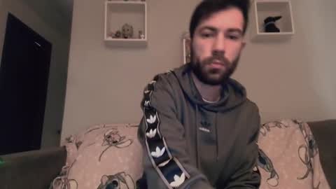 Snapshot of gottalovelatinas chatting on 01/11/26, 11:04 gottalovelatinas online show from 01/11/26, 11:04