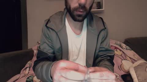 Snapshot of gottalovelatinas chatting on 01/12/26, 08:52 gottalovelatinas online show from 01/12/26, 08:52