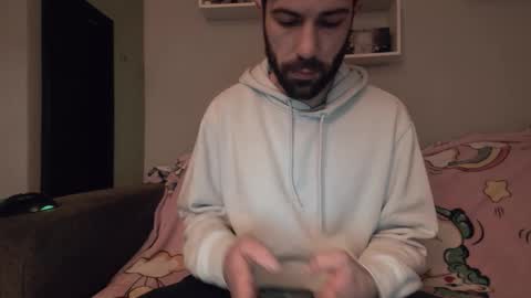 Snapshot of gottalovelatinas chatting on 01/13/26, 09:58 gottalovelatinas online show from 01/13/26, 09:58