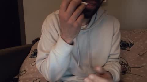 Snapshot of gottalovelatinas chatting on 01/14/26, 09:04 gottalovelatinas online show from 01/14/26, 09:04