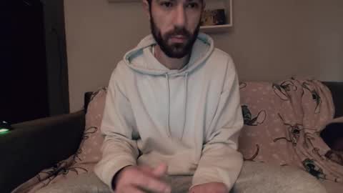 Snapshot of gottalovelatinas chatting on 01/15/26, 08:52 gottalovelatinas online show from 01/15/26, 08:52