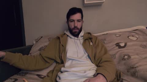 gottalovelatinas online show from 01/16/26, 09:02