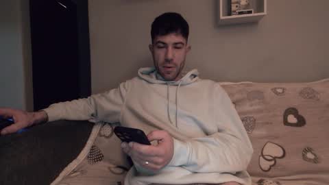 gottalovelatinas online show from 01/17/26, 08:52