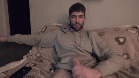 gottalovelatinas online show from 02/04/26, 06:03