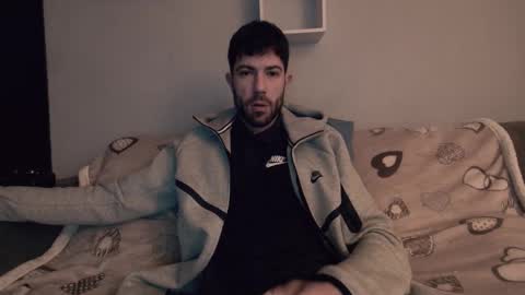 gottalovelatinas online show from 02/07/26, 09:02